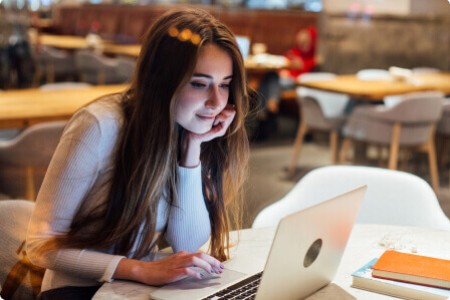 Embrace Love and Savings with ‘Celebrate Love’ Sale on Connect Himal!